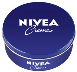 NIVEA Krem uniwersalny, 400 ml