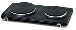 RAVANSON Kuchenka nastawna HP-9020B