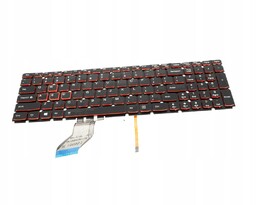 Klawiatura laptopa do Lenovo Y700