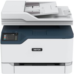 Urządzenie wielofunkcyjne Xerox C235 (C235V_DNI) 4 w 1
