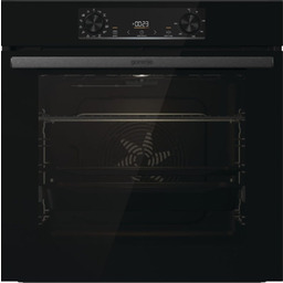 Piekarnik do zabudowy Gorenje BOS6737E06FBG