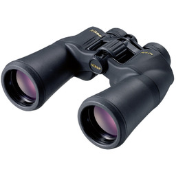 Lornetka Nikon Aculon 16x50
