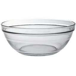 Duralex Salaterka Ø205x(h)80mm, Duralex GIGOGNE 2027AF06C1111 I Duralex