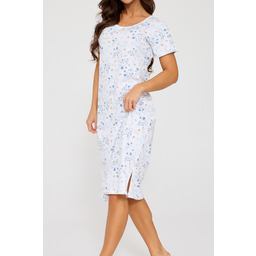 Koszula damska Cornette 799/351 "Florence 2"