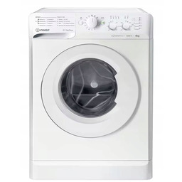 Indesit Pralka MTWSC61294WPL