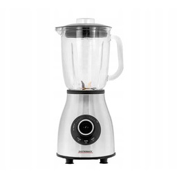Mikser kielichowy Gastroback Vital Mixer Pro 40986 1000W
