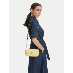 Torebka MICHAEL Michael Kors
