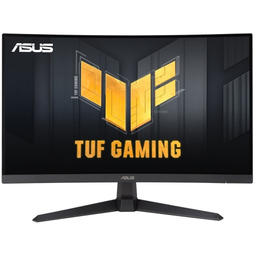 MONITOR ASUS 27" VG27VQM1B Fast VA FHD 280Hz