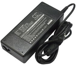 Zasilacz sieciowy Acer PA-1650-02 AC 100-240V DC 19V-4.74A,