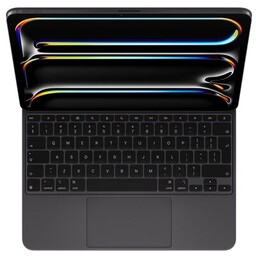 APPLE Etui na iPad Pro 13 cali Magic