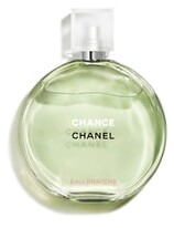 CHANEL CHANCE EAU FRAÎCHE Woda toaletowa 100 ml