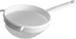 FACKELMANN Sitko Arcadalina 49243