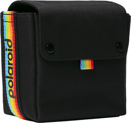 Polaroid Torba Box Bag for Now BLACK