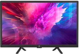 UD 32DW4210