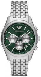 EMPORIO ARMANI Zegarek AR11581