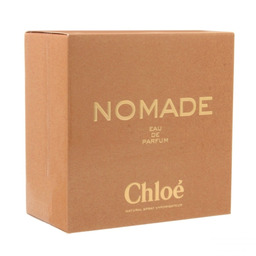 Chloe Nomade Woda perfumowana 30ml