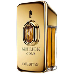Paco Rabanne Million Gold Elixir 50ml
