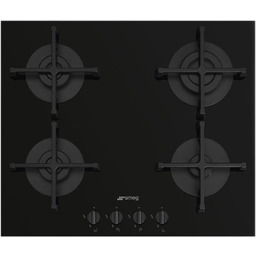 Płyta gazowa SMEG PV264B