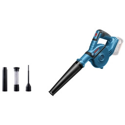 Bosch Professional GBL 18V-120 0 601 9F5 100