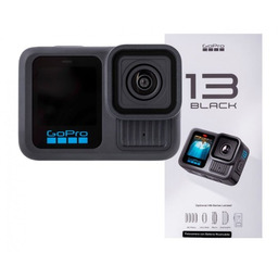 Go-pro Kamera Sportowa GoPro Hero 13