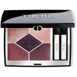 DIOR Diorshow 5 Couleurs Longwear Creamy Powder Eyeshadow