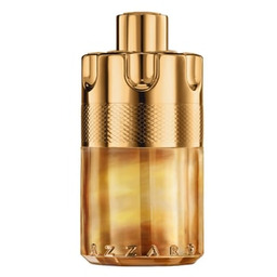 Azzaro Forever Wanted Elixir Perfumy 150 ml