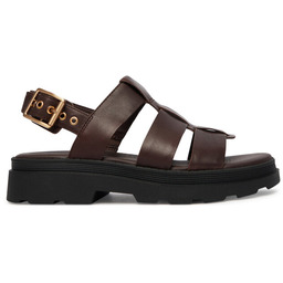 Sandały Clarks
