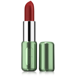 Clinique Pop  Longwear Lipstick Matte matowa pomadka