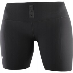 Salomon S/Lab Ultra 2in1 Shorts damskie spodenki