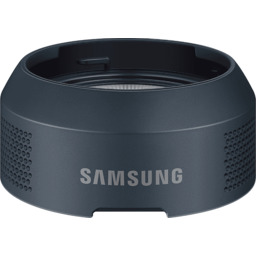 Filtr ultradrobnego pyłu SAMSUNG VCA-SHF95B do Bespoke Jet