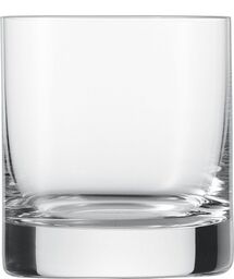 Schott Zwiesel Szklanka do whisky Paris 280 ml