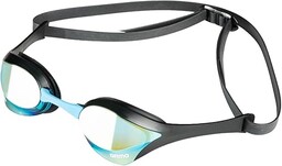 arena Cobra Ultra Swipe Mirror okulary do pływania