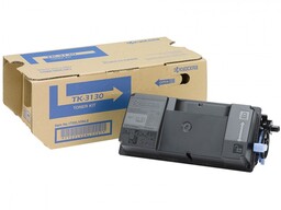 oryginalny toner Kyocera [TK-3130] black