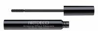 Artdeco Amazing Effect Mascara, tusz do rzęs, pogrubiający