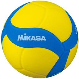 MIKASA Piłka siatkowa VS170W