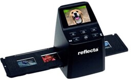 REFLECTA Skaner x22