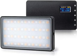 Weeylite Lampa RB08P