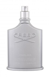 Creed Himalaya woda perfumowana 100 ml tester