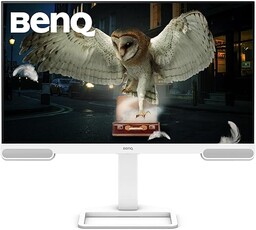 BenQ EW2790U 68.6 cm 4K 3840x2160 z 98%