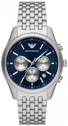 EMPORIO ARMANI Zegarek AR11582