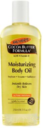 PALMER''S_Cocoa Butter Formula Moisturizing Body Oil nawilżająca oliwka