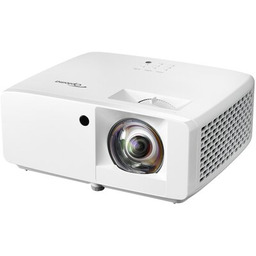 OPTOMA Projektor ZW350ST WXGA (1280 x 800), 3600