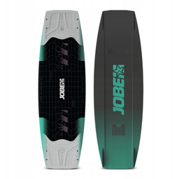 Deska Wake Jobe Prolix Wakeboard 143