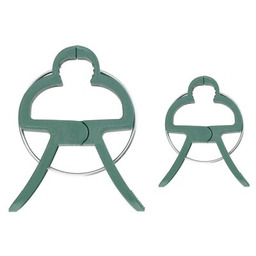 DEDRA Klipsy do roślin 80K001 (20 szt.) Zyskaj