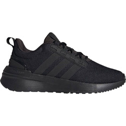 Buty dziecięce ADIDAS RACER TR21 K 29