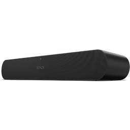 Sonos Ray Uniwersalny soundbar all-in-one dla wszystkich