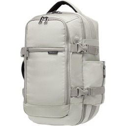 PUCCINI Easy Pack plecak podręczny do Ryanair, plecak