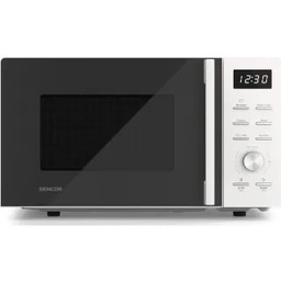 Sencor SMW 5119WH Kuchenka mikrofalowa