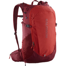 PLECAK SALOMON TRAILBLAZER 30L C20599