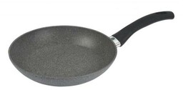 Ballarini Ferrara Granitium Indukcja Granitowa 20cm Patelnia